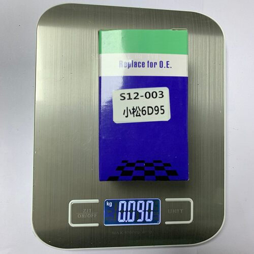 适用小松挖掘机 6D95 PC200 3 56 24v 30a汽修厂汽车发电机调节器