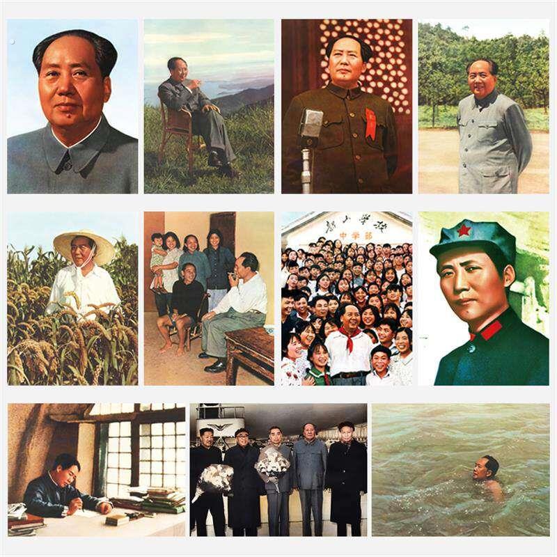 像正堂大厅中堂布画中堂对联装饰画三联字画客厅装饰