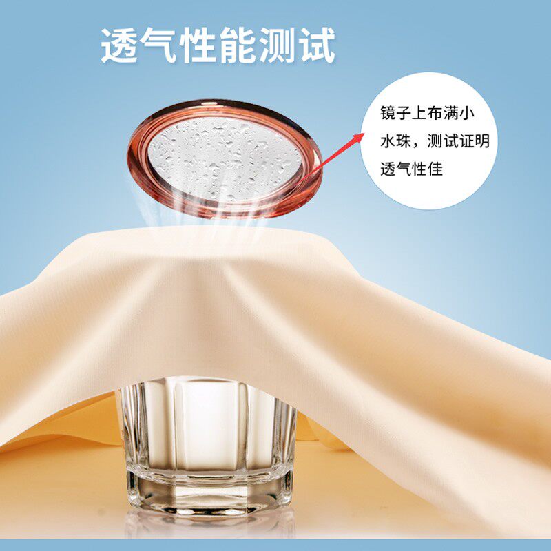 瘦全身强压连体塑身衣女收腹束腰燃脂美体内衣塑形产后束身收盆骨