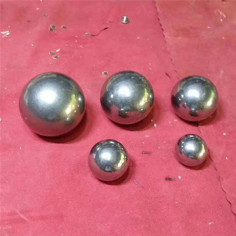 萨克斯凹痕修复工具 磁力凹陷修复套装 铜管乐器修复磁铁
