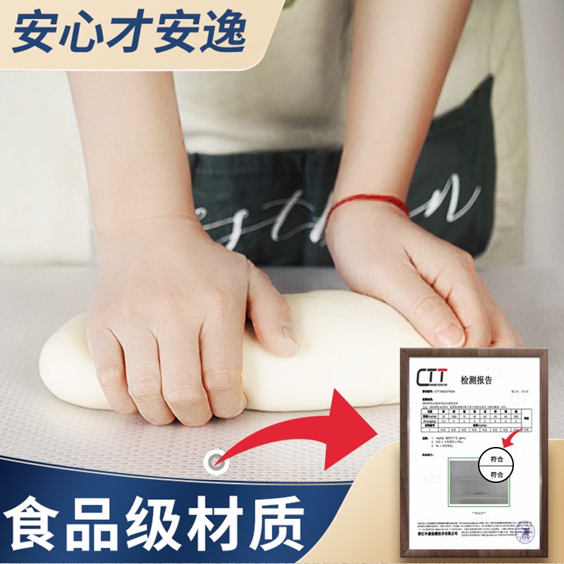 厨房抽屉垫纸橱柜防水防潮防霉贴纸家用柜子衣柜鞋柜防油加厚自粘