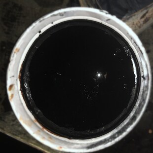 猪血灰腻子膏家具修补古建底料古玩填充木器防潮水性料灰展柜批灰
