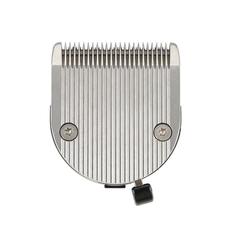 适用 华尔 2230 2230W 2231 2232 2235 2236 理发器 电推剪 刀头