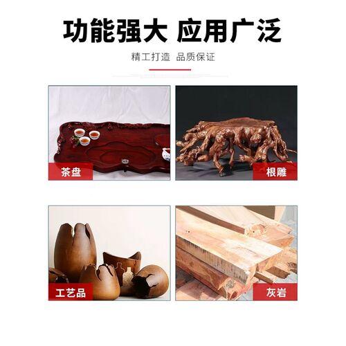 木头打磨片角磨机木材抛光神器木工打磨工具磨光片大全刺盘打磨盘