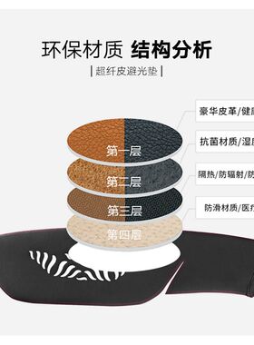 东风标志3008 5008 2008 307 408标致308中控仪表台防晒避光垫508