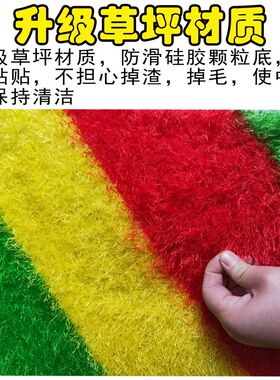 解放J6L货车用品驾驶室内饰改装避光垫专用配件仪表台垫防晒草坪