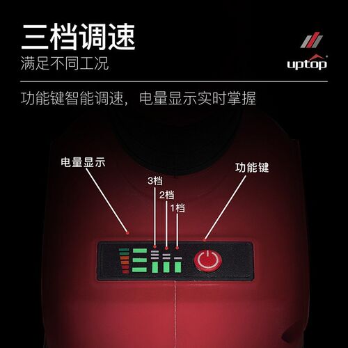 锂电率角磨机多功能充电切割机大功打磨机充电抛动光打蜡机