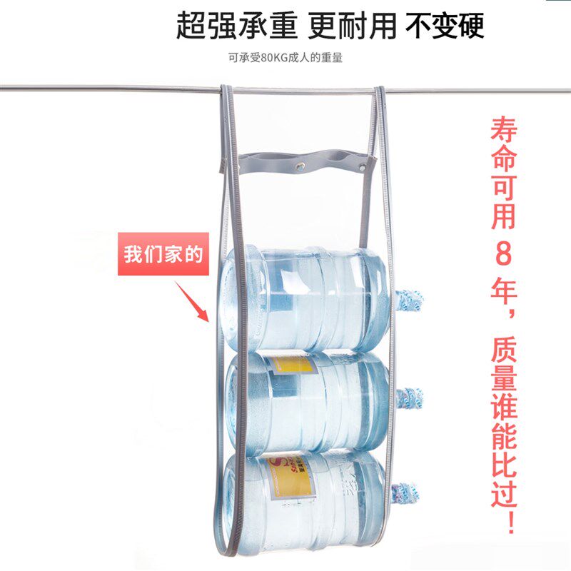 x磁铁胶条门店店铺防风软帘皮帘超市门口挡风门帘空调防走冷透明