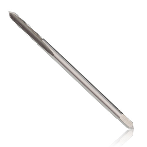细牙加长机用丝锥M36M39M42M45M48*3*2*1.5*200*220*250螺纹丝攻