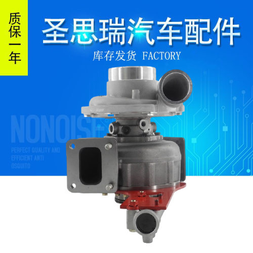 VA520077VE520040VD520040S1760-E0040VXCXS1760-E0100