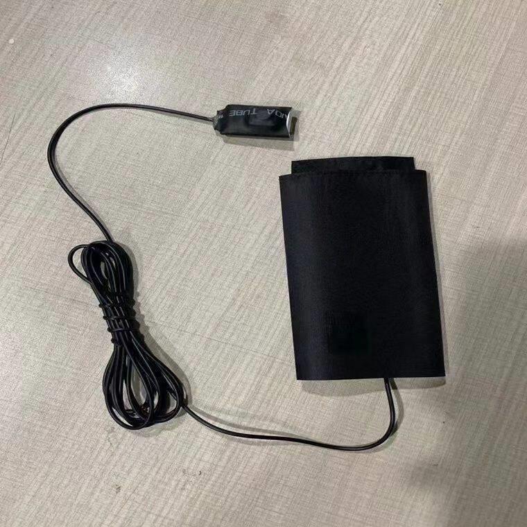 新款魔术道具闪变袖口变牌衣服神器