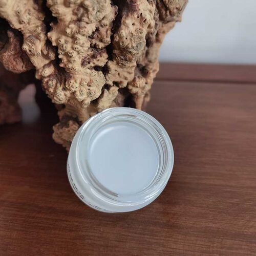 古琴护弦膏  秘制养弦膏 琴面护理油 擦琴布 琴弦降噪 缓解手涩