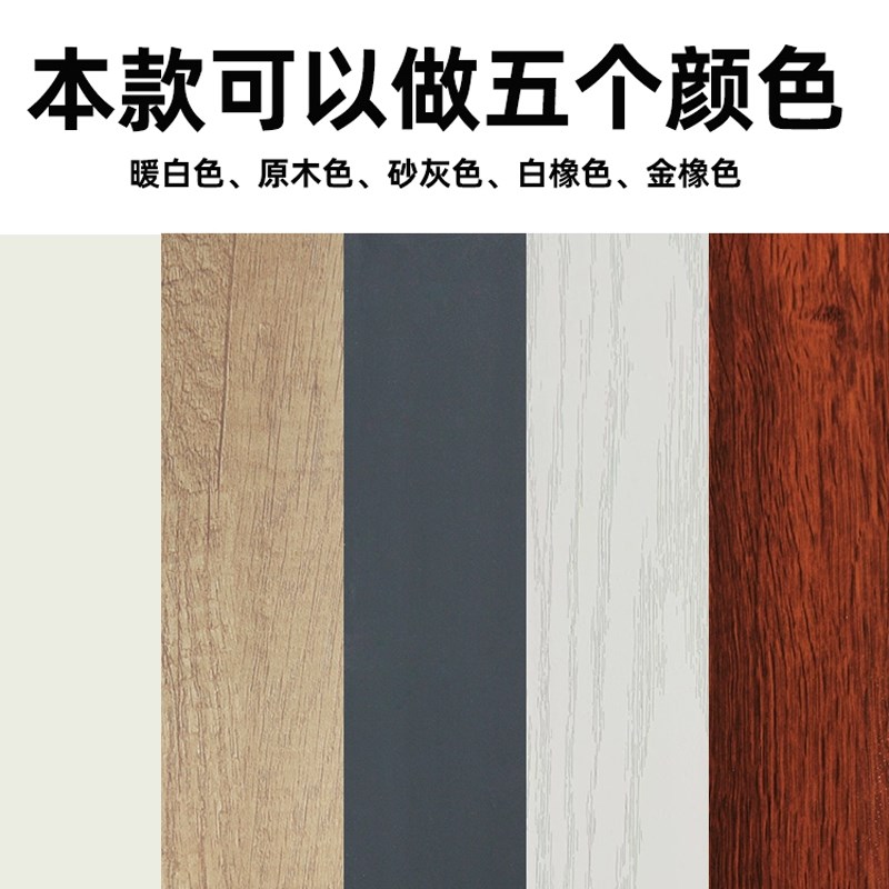 铝合金玻璃门墙上吊柜墙壁柜客厅挂墙式展示柜卫生间储物柜阳台