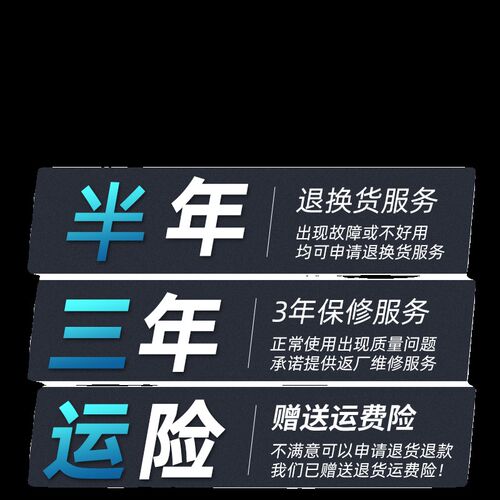 超市全自动扎口机电动铝丝机智能感应封口机超市蔬菜塑料袋子捆扎