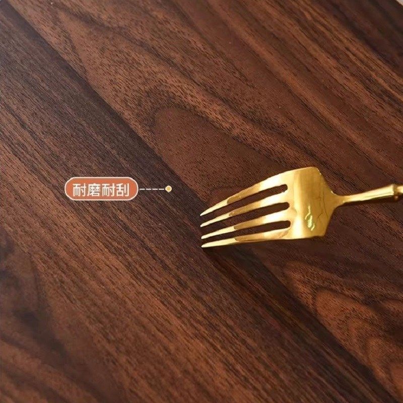 超窄夹缝柜墙边窄柜床边柜缝隙厨房15cm书柜储物收纳格子可定制