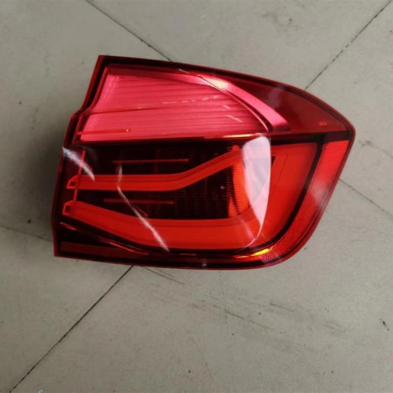 适用宝马3系GT f30 F35 G28 318 320 325 330Li 后尾灯原厂拆车件