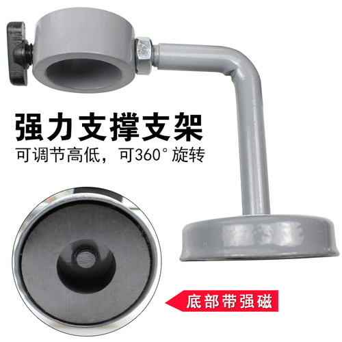 汽车气门研磨机 电动气门研磨机 气门拍皮碗气动气门研磨维修工具