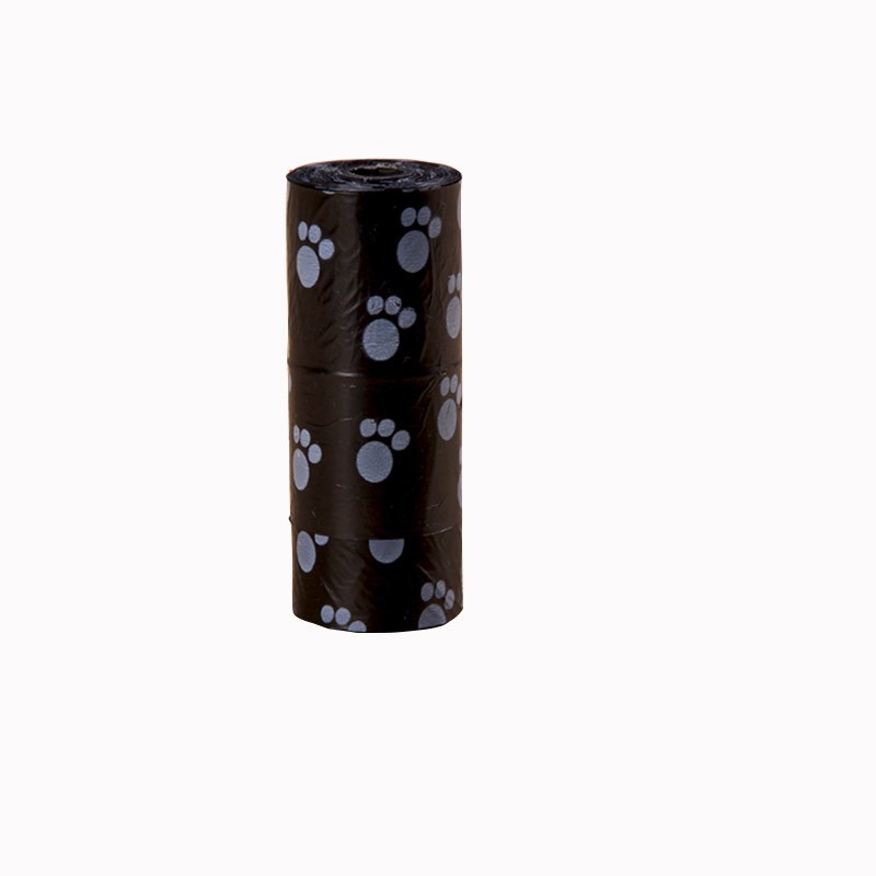宠物狗狗猫咪粪便袋铲屎官狗狗铲屎拾便粪袋垃圾袋宠物狗狗用品