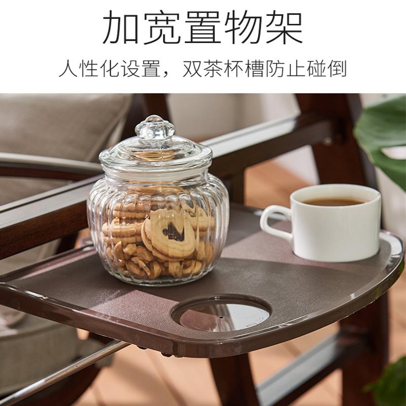 室外秋千庭院花园铁艺秋千椅吊椅摇蓝阳台藤编吊床摇摇椅秋千户外