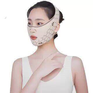 2026游泳防晒面罩超薄冰丝速干户外防晒脸基尼物理防晒高弹不兜水