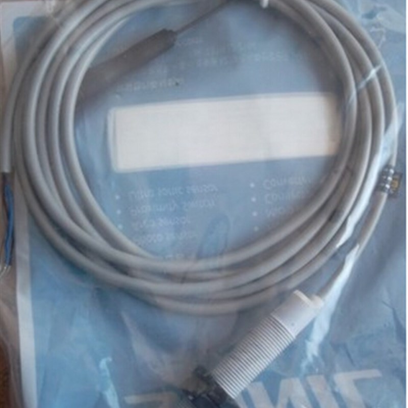 韩国原装SANIL 山一 光电开关SKD-12M-T SKC-12MS-T全新正品