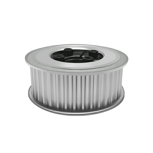 HHTA50S5M250-F同步轮S8M/HHAA/HHTK/HHTT/HTLA免键150/200/300