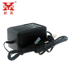 AC24V变压器通用经立通WDM-5000脉冲理疗仪器电源线ZD-24B适配器