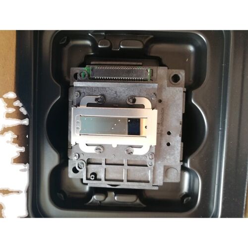 全新原装爱普生L301L360L220L551L310L380L130L565L351喷头打印头
