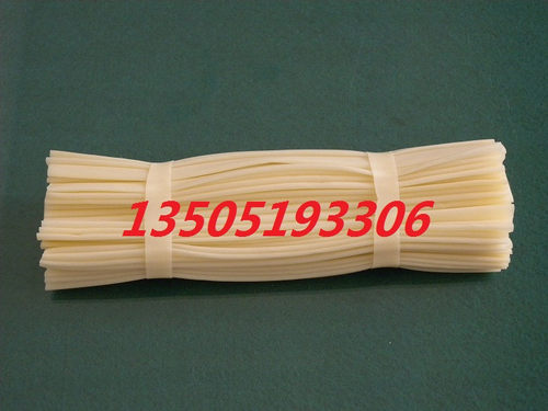 三轴仪 乳胶膜 乳胶模 橡皮膜 橡胶膜 直径38 39.1mm 50 61.8 101