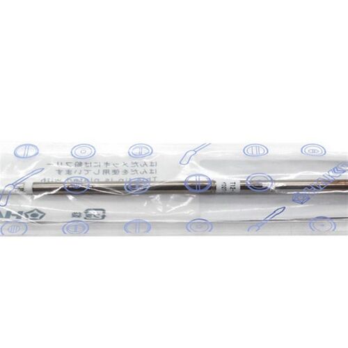 HAKKO 原厂正品 白光 T12-1203焊嘴 烙铁头 FX-951焊台专用