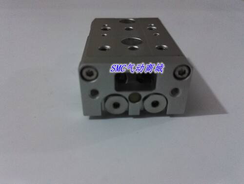 全新原装精密滑台MXS6-40/40A/40B/40P/40AS/40AT/40BS/40BT