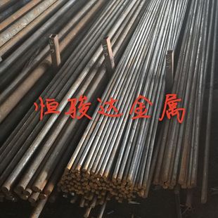 齿轮钢38CRMO钢板钢棒 薄中厚板材 SCM440 4140合金钢 4340钢板