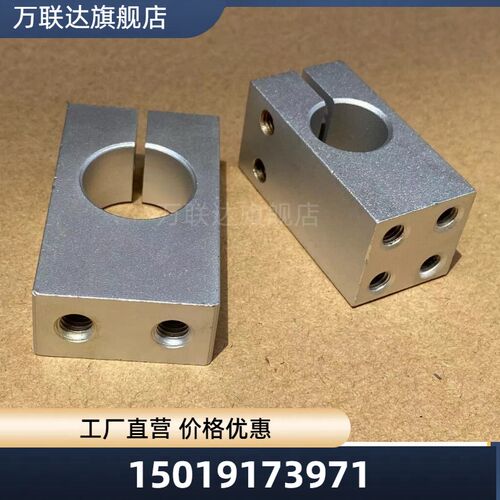 45钢KQM KQMU MQM MQMU 铝合金AQM AQMU WQM WQMU 不锈钢SQM SQMU