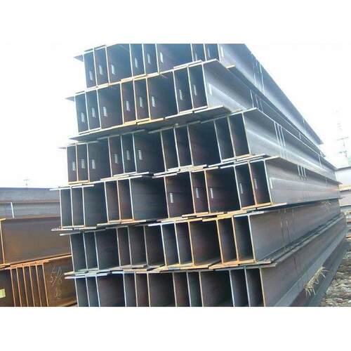 厦门佳斯福圆形家具管量大从优