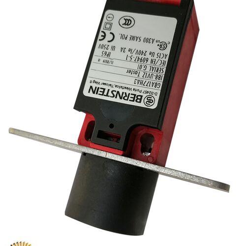 GBA177HA1/3奥的斯扶梯限位开关188-UV1Z Taster原装现货