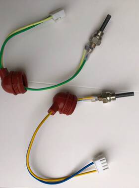 包邮驻车加热器鑫龙气暖点火塞空暖加热器配件燃烧室柴暖点火塞