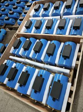 DZE-14DZE-14EDZE-16E3B2电梯制动器14EB2抱闸制动器
