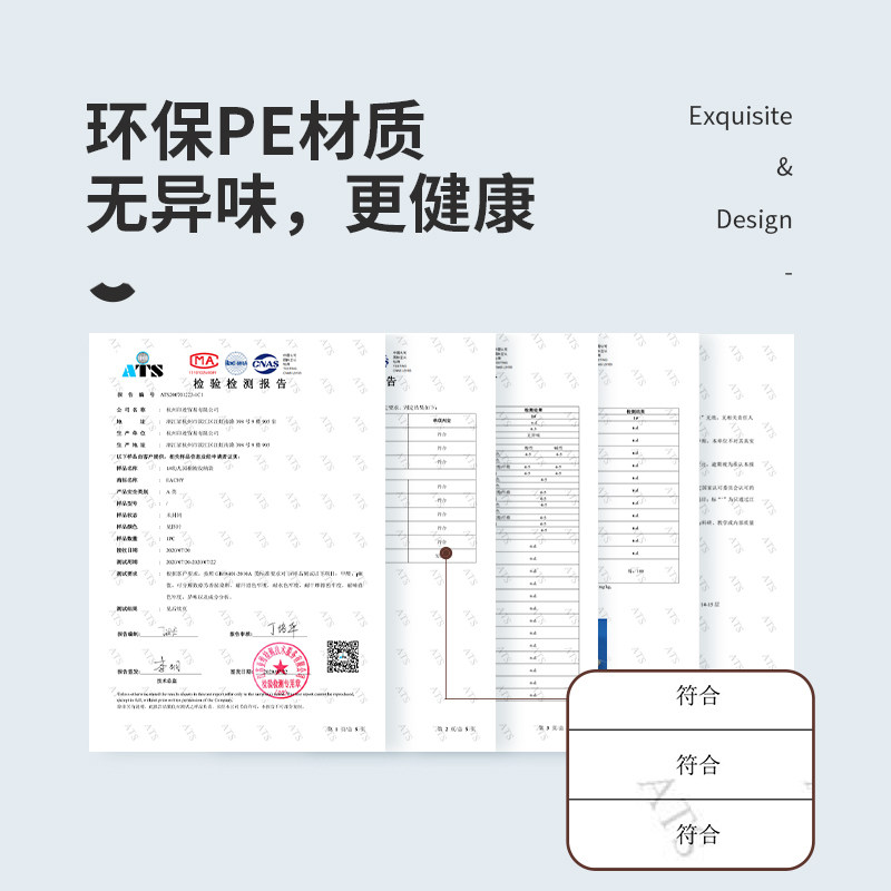 泡脚桶折叠盆便携式旅行泡脚袋可折叠水桶洗脚盆过小腿旅游行用品