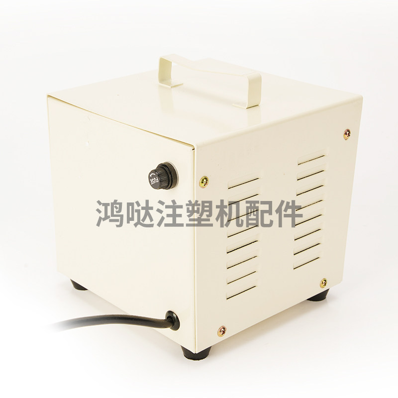 注塑机JR-1电磁感应快速加热器烧取水口料加热器铁丝清铁钉模具