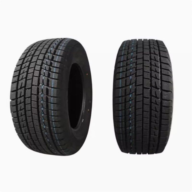 245雪地胎冬季防滑胎40/45/50/55/60/65/70/75R16R17R18R19R20寸C