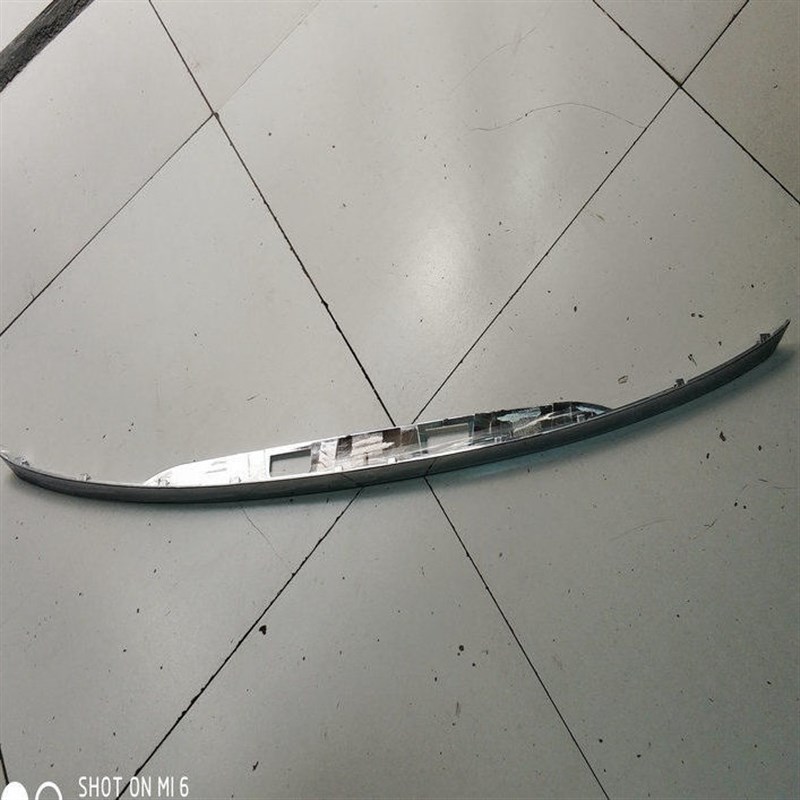 适用吉利09-13款帝豪EC715EC718机盖亮条帝豪三厢后备箱亮条饰条