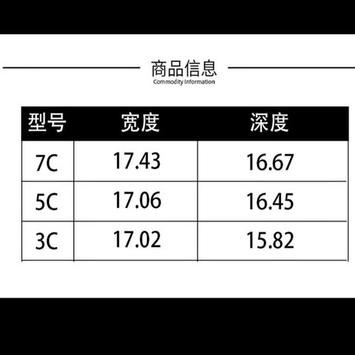 莫奈小号号嘴3c 5c 7c音色纯正好吹省力高音好上小号乐器专用号嘴