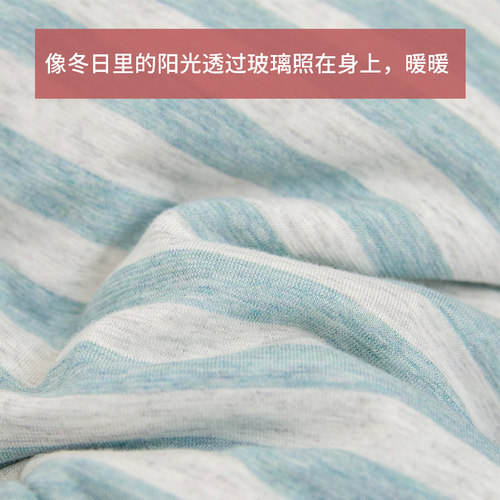 可水洗天竺棉纯棉春秋被芯单双人学生宿舍轻薄四季暖气房被子冬被