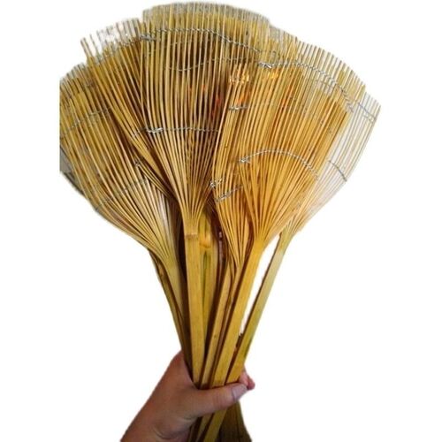 苍蝇拍子拍不烂苍蝇拍竹子把苍蝇拍家用蟑螂拍手工艺制品环保