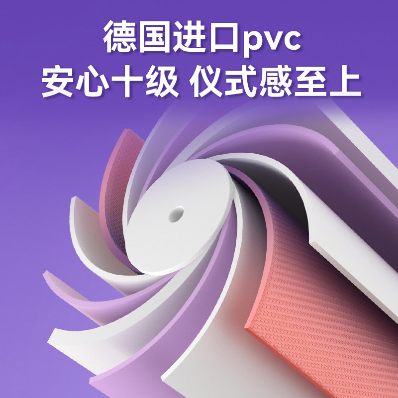 泡澡汗蒸两用泡澡桶大人折叠浴缸家用全身洗澡桶发汗神器桑拿浴箱