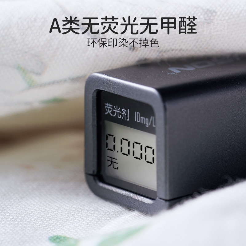 欧孕婴儿盖毯竹纤维纱布被子儿童幼儿园夏季薄款空调被宝宝夏凉被
