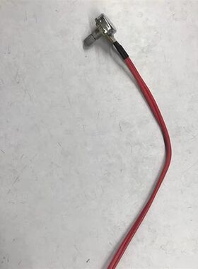 飞牛破壁料理机奥诺斯十三郎豆浆机沙冰机通用配件调速器变速器