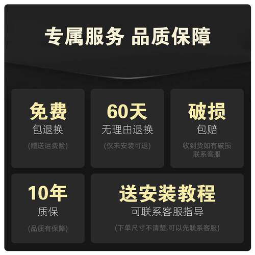 单舌木门锁家用通用型卧室室内房间门执手机械门锁不锈钢锁具配件
