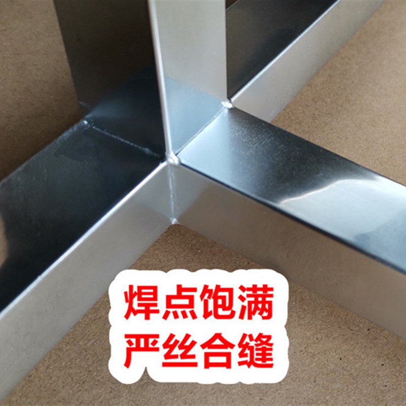 甘蔗铡刀甘蔗切节机切段匝刀不锈钢支架甘蔗刀切块机切筒机切片机