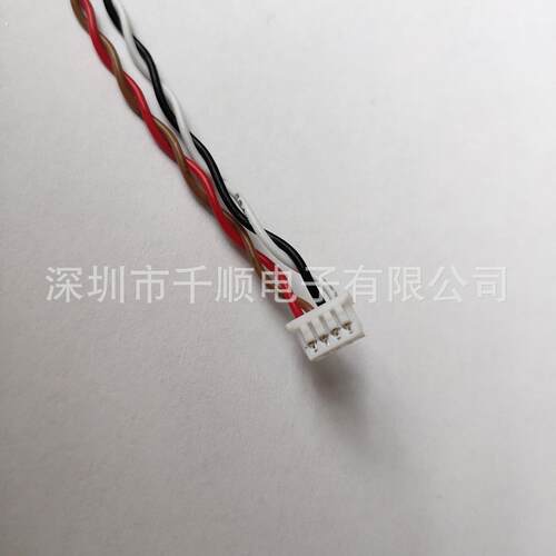 螺丝感应器 螺丝排列传感器光电感应
